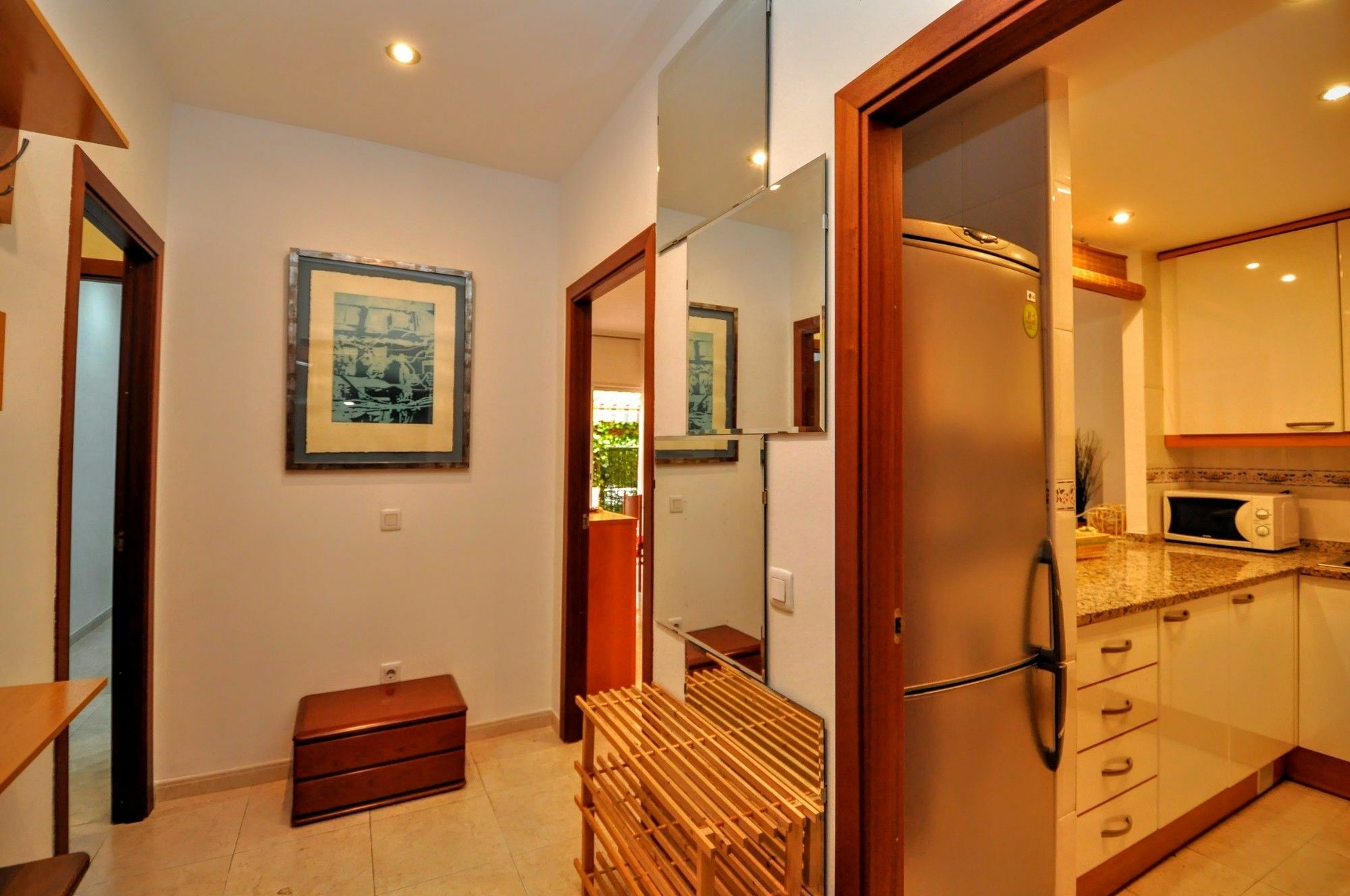 Narcis Lloretholiday Apartment Lloret de Mar