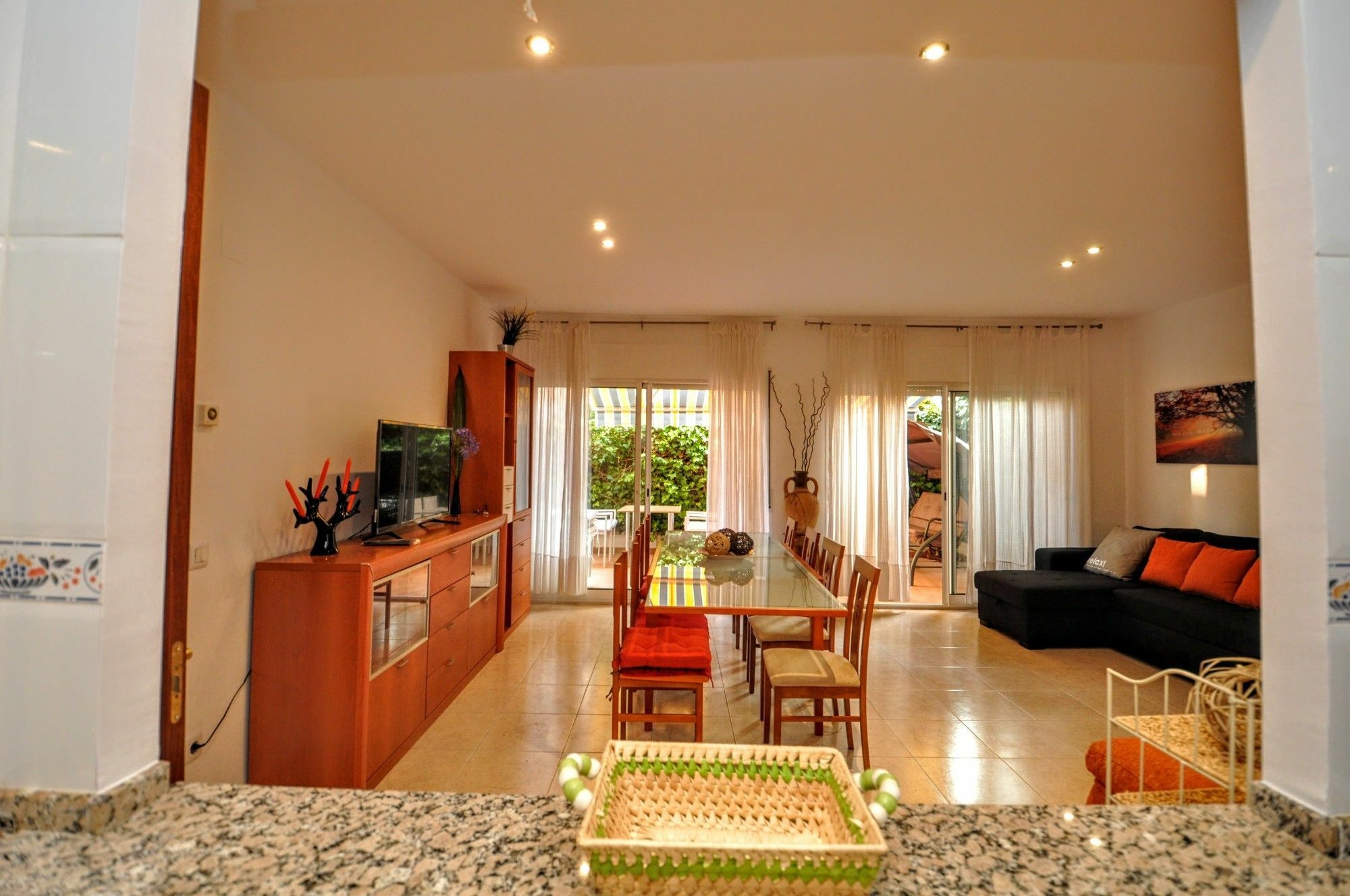 Apartment Narcis Lloretholiday Lloret de Mar