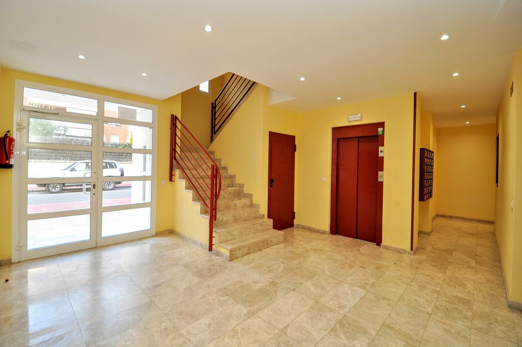 Narcis Lloretholiday Apartment Lloret de Mar