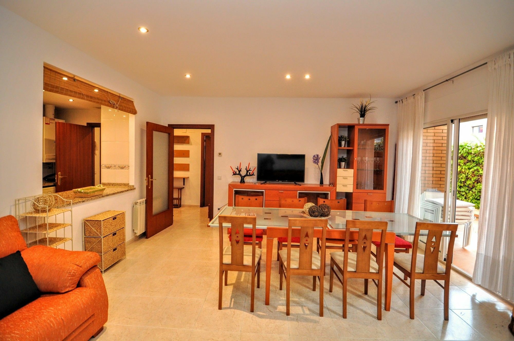 Narcis Lloretholiday Apartment Lloret de Mar