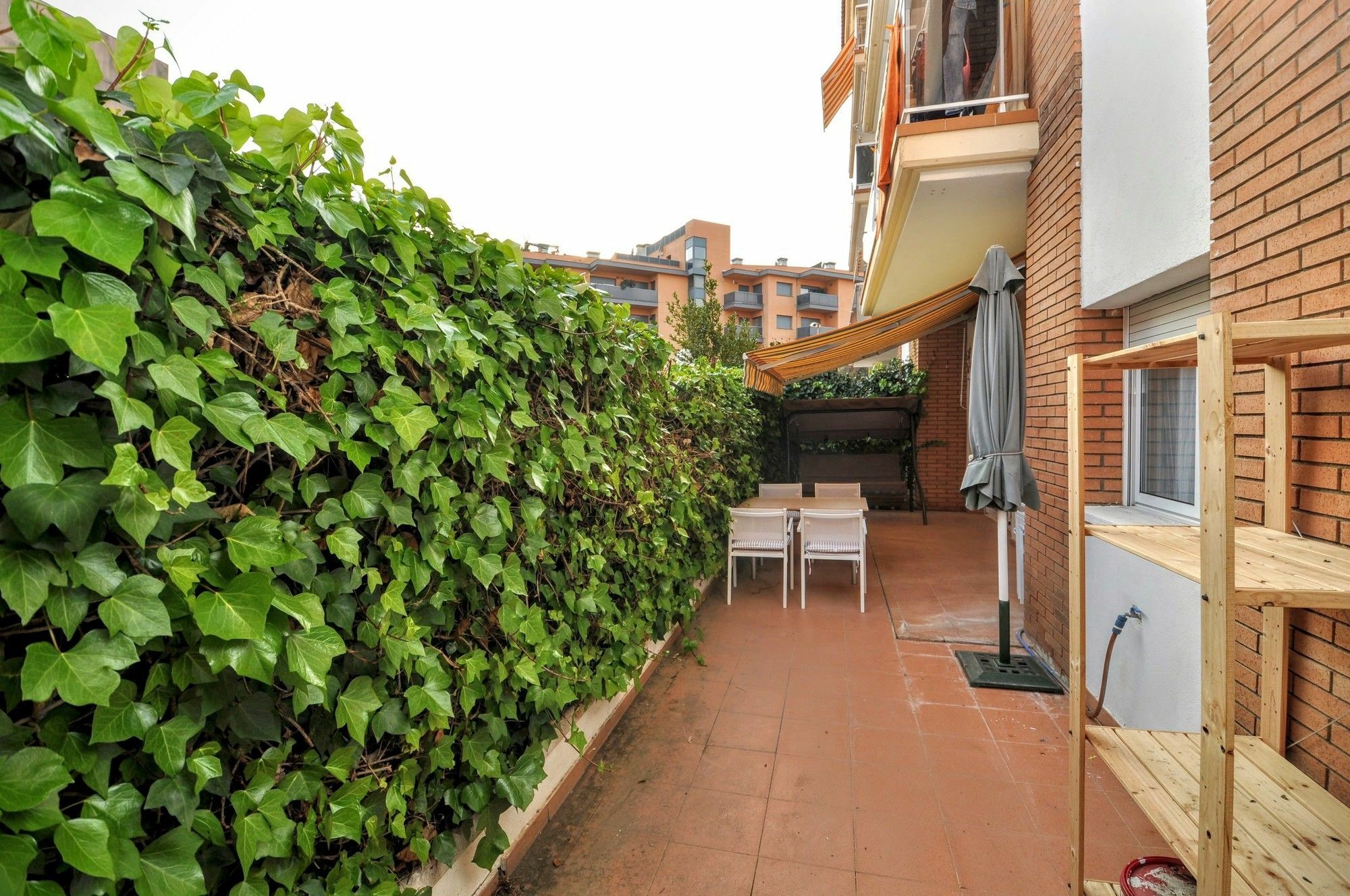 Apartment Narcis Lloretholiday *